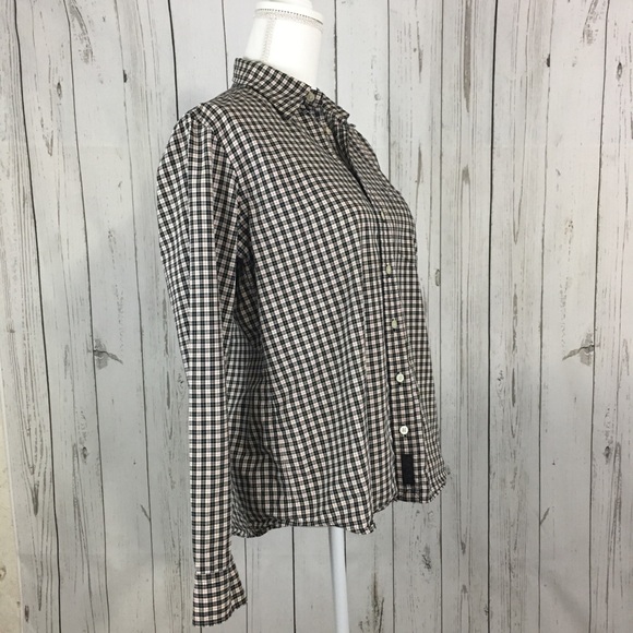 Ralph Lauren Tops Ralph Lauren Womens Shirt Sizes M Poshmark